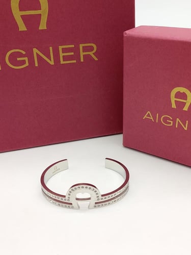 اسواره استيل اقنر AG1502