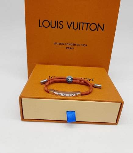 اسواره لويس فيتون خيط C1524