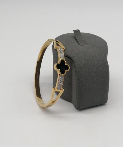 اسواره استيل فان كليف AE1504