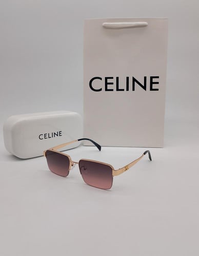 نظارة شمسية سيلين M114