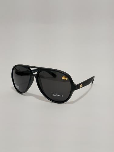 نظارة لاكوست L101