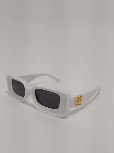 نظارة لويفي S101