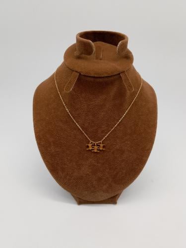 سلسله قصيره استيل سيلين M5001