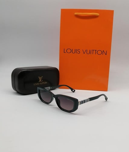 نظارة لويس فيتون C145