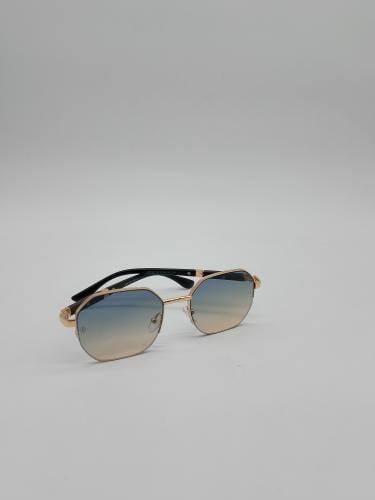 نظارة كارتير A165