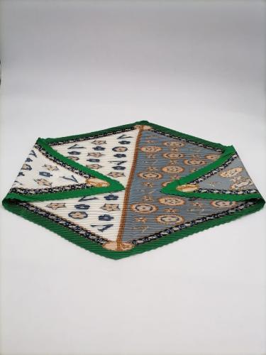 بندانه نسائي A7003