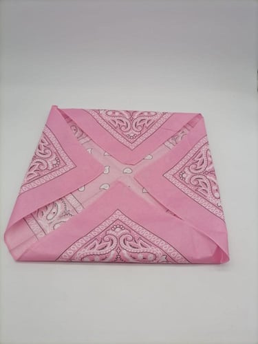 بندانه نسائي A7006