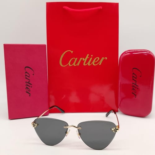 نظارة شمس كارتير A161