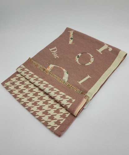 شال ديور B6001