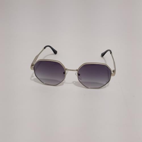 نظارة برادا G107