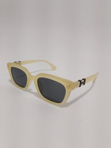 نظارات هرمز J113