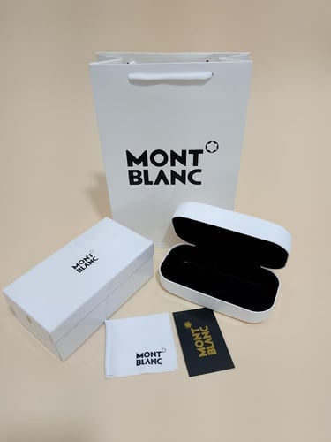 ملحقات النظارات M00