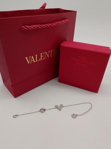 اسواره استيل فالنتينوK1507