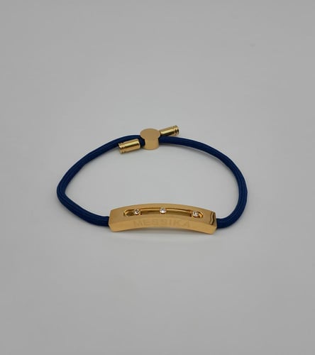 اسواره ميسيكا خيط AB1505