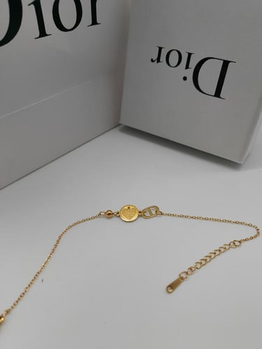 اسواره استيل ديور B1510