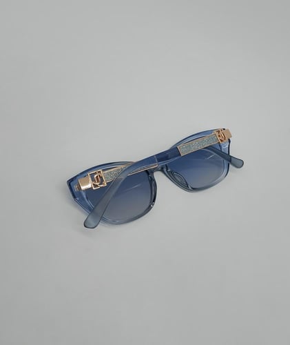 نظارة كات اي جيمي شو I102