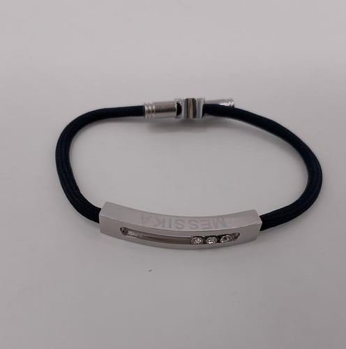 اسواره ميسيكا خيط AB1505