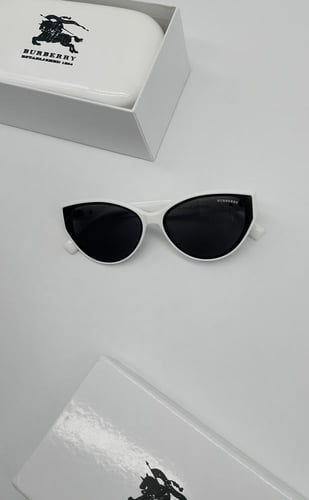 نظارة كات ايز بربري K103