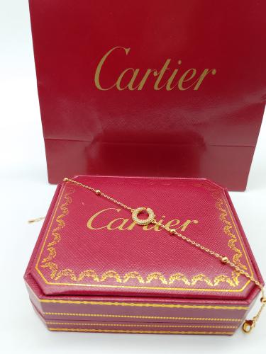 اسوار كارتارAA210