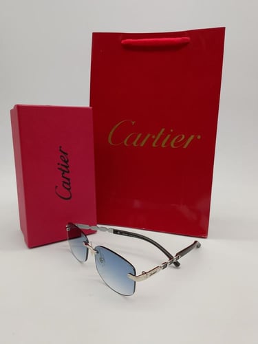 نظارة كارتير A164