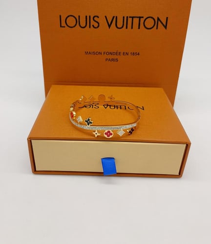 اسواره استيل لويس فيتون C1508