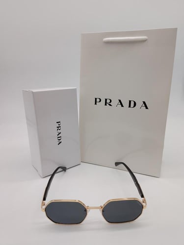 نظاره برادا G151