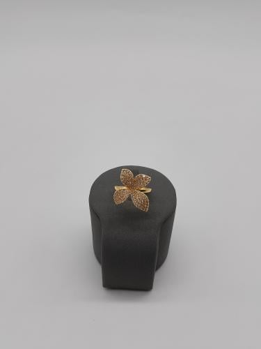 خاتم استيل بسكالM10