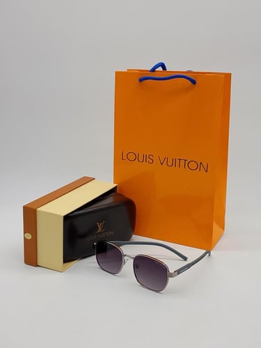 نظارة لويس فيتون C155