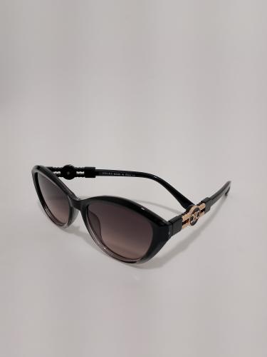 نظارة celine M115