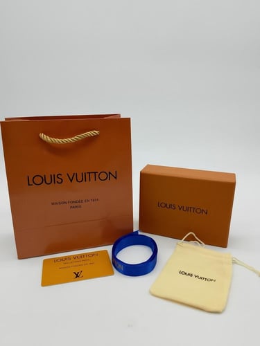 ملحقات اكسسوارات M01