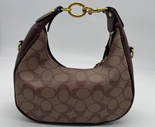 شنطه كوتش k103