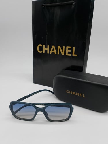 نظاره شانيل H125