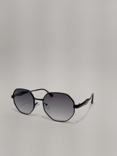 نظارة برادا G107
