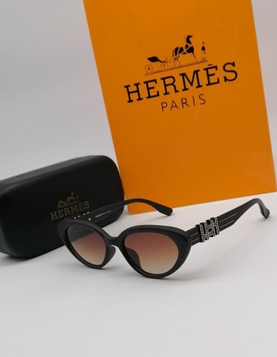 نظارة هرمز J102