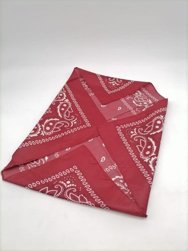 بندانه نسائي A7006