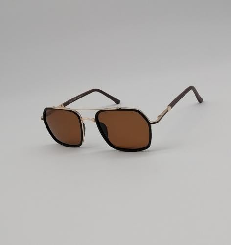 نظارة بوليس للشمس Y102