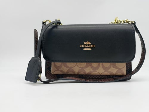 شنطة كوتش AB502