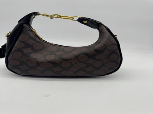 شنطه كوتش k103