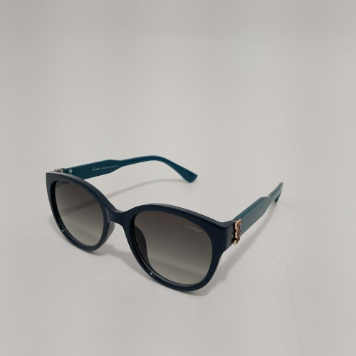 نظارة شمس uv400 - كارتير A162