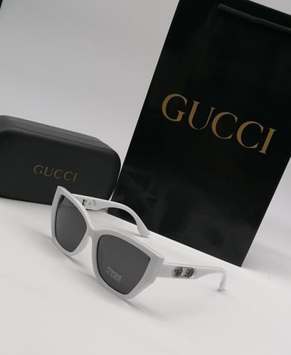 نظارة قوتشي D144