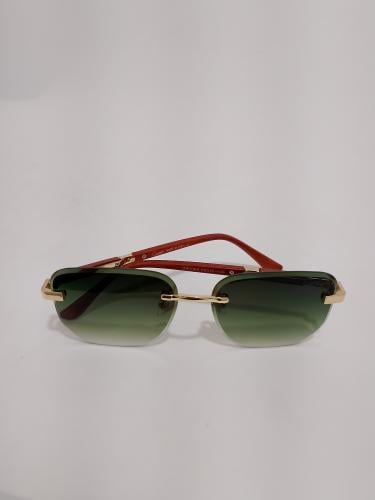 نظارة كارتير A159