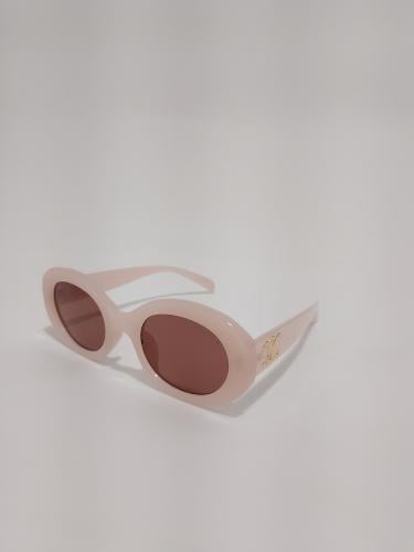 نظارة سيلين M102