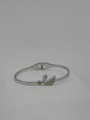 اسواره سوار وفسكيfs100
