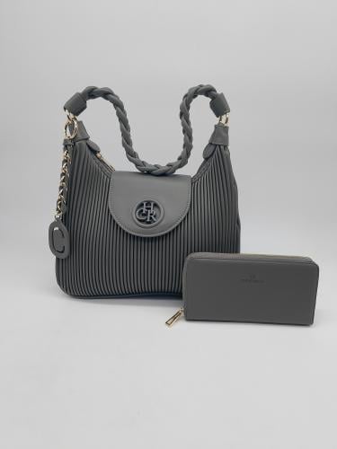 شنطة كرسبلا X514