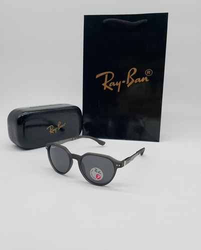 نظارة شمس ريبان W113