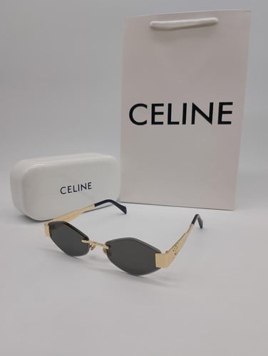 نظارة سيلين M103