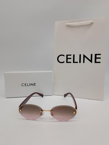 نظاره سيلين M116