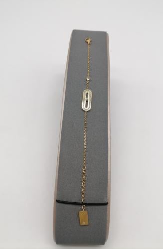اسواره استيل ميسيكا AC1502