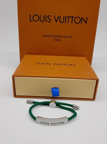 اسواره لويس فيتون خيط C1525