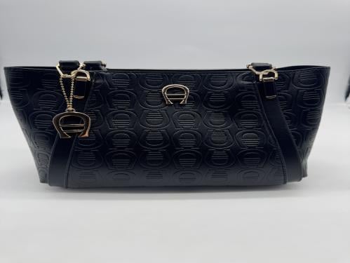 شنطه اجنر p5013